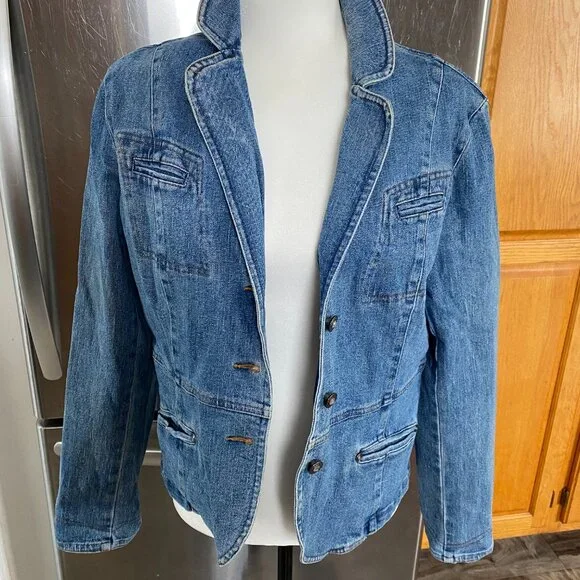 Jessica Sport - Picture 2 of 7